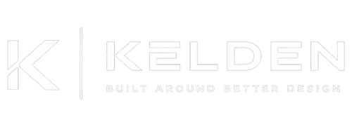 Kelden