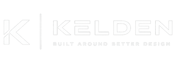 Kelden